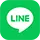 LINE Brand icon